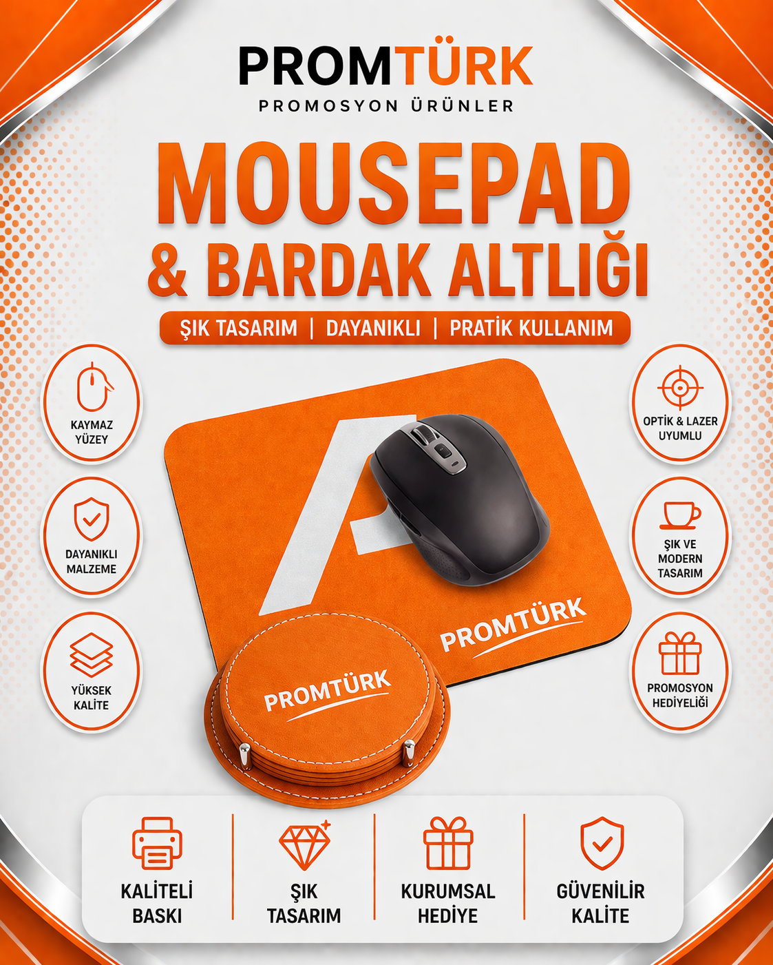 mousepad